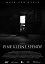 Фильм «Eine kleine Spende» скачать бесплатно в хорошем качестве без регистрации и смс 1080p