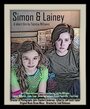 Фильм «Simon and Lainey» смотреть онлайн фильм в хорошем качестве 720p