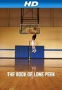 The Book of Lone Peak