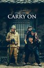 «Carry On» кадры фильма в хорошем качестве