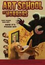 Фильм «Art School of Horrors» скачать бесплатно в хорошем качестве без регистрации и смс 1080p