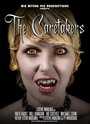 Фильм «The Caretakers» скачать бесплатно в хорошем качестве без регистрации и смс 1080p