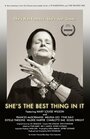 «She's The Best Thing In It» кадры фильма в хорошем качестве