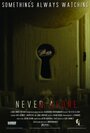 Фильм «Never Alone» смотреть онлайн фильм в хорошем качестве 720p