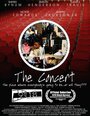 Фильм «The CONCERT» смотреть онлайн фильм в хорошем качестве 720p