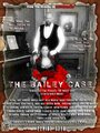 The Bailey Case