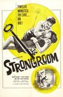 «Strongroom» трейлер фильма в хорошем качестве 1080p