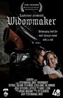 Фильм «Widowmaker» скачать бесплатно в хорошем качестве без регистрации и смс 1080p