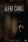 Фильм «Silent Cargo» смотреть онлайн фильм в хорошем качестве 1080p