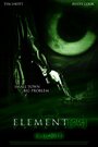 «Element {.245 Zombie» трейлер фильма в хорошем качестве 1080p} Zombie» трейлер сериала в хорошем качестве 1080p} Zombie» мультфильма в хорошем качестве 1080p}