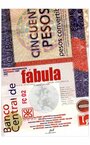 Fabula