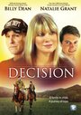 «Decision» трейлер фильма в хорошем качестве 1080p