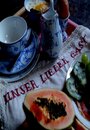 «Unser lieber Gast» кадры фильма в хорошем качестве