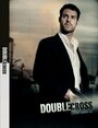 «Doublecross» трейлер фильма в хорошем качестве 1080p