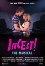 «Incest! The Musical» кадры фильма в хорошем качестве