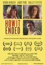 «How It Ended» трейлер фильма в хорошем качестве 1080p