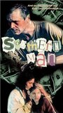 «Southern Man» трейлер фильма в хорошем качестве 1080p