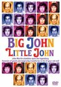 «Big John, Little John» кадры фильма в хорошем качестве