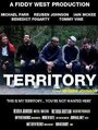 Фильм «Territory» смотреть онлайн фильм в хорошем качестве 1080p