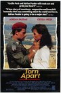 Фильм «Torn Apart» смотреть онлайн фильм в хорошем качестве 720p