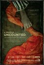 A People Uncounted