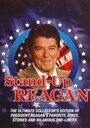 «Stand-Up Reagan» трейлер фильма в хорошем качестве 1080p