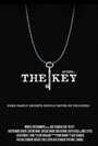 Фильм «The Key» смотреть онлайн фильм в хорошем качестве 1080p