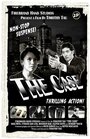 Фильм «The Case» смотреть онлайн фильм в хорошем качестве 720p