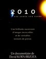 «2010, один год на Земле» кадры фильма в хорошем качестве