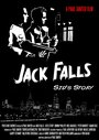 «Jack Falls: Sid's Story» кадры мультфильма в хорошем качестве