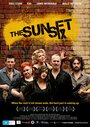 «The Sunset Six» кадры фильма в хорошем качестве