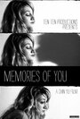 Фильм «Memories of You» скачать бесплатно в хорошем качестве без регистрации и смс 1080p