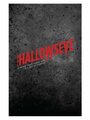 «All Hallowseve» кадры фильма в хорошем качестве