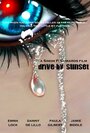 «Drive-by Sunset» кадры фильма в хорошем качестве