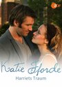 Katie Fforde - Harriets Traum