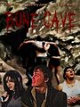 Фильм «Bone Cave» смотреть онлайн фильм в хорошем качестве 720p