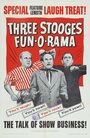 Three Stooges Fun-O-Rama