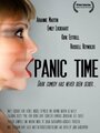 «Panic Time» кадры фильма в хорошем качестве