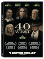 Фильм «40 West» смотреть онлайн фильм в хорошем качестве 1080p