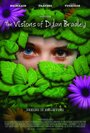 Фильм «The Visions of Dylan Bradley» смотреть онлайн фильм в хорошем качестве 720p