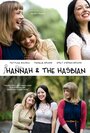 Фильм «Hannah and the Hasbian» скачать бесплатно в хорошем качестве без регистрации и смс 1080p