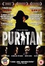 Puritan