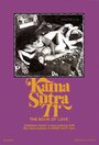 Фильм «Kama Sutra '71» смотреть онлайн фильм в хорошем качестве 720p