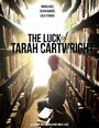 The Luck of Tarah Cartwright