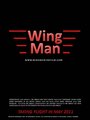 Фильм «Wingman» скачать бесплатно в хорошем качестве без регистрации и смс 1080p