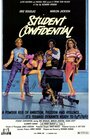 Фильм «Student Confidential» смотреть онлайн фильм в хорошем качестве 720p