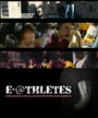 Фильм «E-@thletes» смотреть онлайн фильм в хорошем качестве 720p