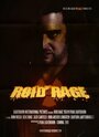 «Roid Rage» трейлер фильма в хорошем качестве 1080p