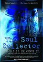 Фильм «The Soul Collector» скачать бесплатно в хорошем качестве без регистрации и смс 1080p