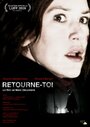 Retourne-toi